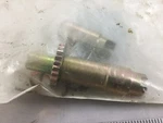 47450-11630-71 Toyota Brake Adjuster Assembly 474501163071 SK-28172002J. Fixed Price $40.00.