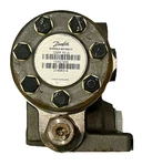 Yale 580037270-R Steer Orbitrol GLP40-50-60VX GLC040-50-60VX Genuine 8519017 Oem. Fixed Price $1091.99.
