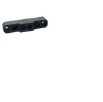 For Crown Lift Truck 1.0 Rctf - Clamp Lower Tip Ev Ge Orig 084694. Fixed Price $5.95.