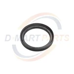 32524-23330-71 Oil Seal Transmission Toyota Forklift 7FGCU25. Fixed Price $35.98.