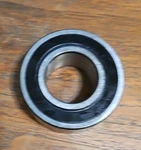 Oem Hyster 0126764 Mast Bearing, New. Fixed Price $40.00.
