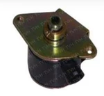Part # 1479508 Fits Hyster Solenoid - Fuel Lockoff. Fixed Price $239.00.