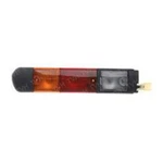 For Toyota Lamp Rear Combination 56630-13131-71. Fixed Price $100.92.
