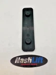 2043533 Hyster Side Shift Lower Slider SK80311224JE. Fixed Price $20.00.