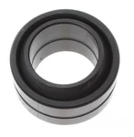 Skyjack 13232277, Bearing - Spherical, SJ1044TH, SJ1044THS, SJ1056TH, SJ1056THS. Fixed Price $239.99.