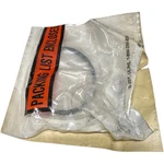 New Hyster 57664 O-ring **sale**. Fixed Price $11.99.