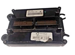 Spectrum Byimpco Controller 8539151 Hyster Forklift.. Fixed Price $345.00.