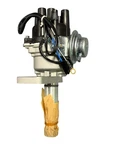 Yale Forklift Distributor 5800012-15 YT580001215 Fe Engines New Freshp. Fixed Price $129.99.