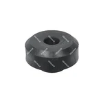Helmar Forklift Parts 1351096 Aftermarket Replacement Engine Mount, Hyster. Fixed Price $27.92.