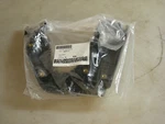 Raymond Control Handle 1050688. Fixed Price $59.75.