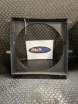 21475-FC301 Shroud Assembly-radiator 21475FC301 Fits Nissan Good Used HB1C71. Fixed Price $120.00.