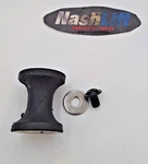 000.751.1187 Fits Malish Rubber Spacer 0007511187 SK05121225JE. Fixed Price $90.00.