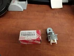 Toyota 57410-41840-71 Starter Relay. Fixed Price $55.60.