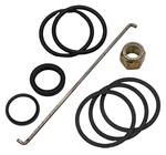 Y428868 Long Reach Brudi Seal Kit Oem SK-01231130TB. Fixed Price $49.10.