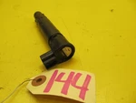 Sea Doo 4TEC Oem Rxt Rxp Gtx Gti Wake 155/185/215/255 Brp Coils. Fixed Price $16.99.