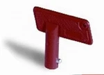 Wirth Co. 20316-7 Key For 20315-7 (pack Of 1). Fixed Price $8.73.