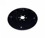 1605988 Flywheel Hyster S55FT Forklift Parts. Fixed Price $315.00.