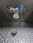 368919 Rectifier - Ev 100 200 5 Ge Org Fits Hyster Good Used. Fixed Price $100.00.