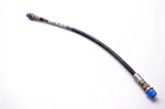 Raymond 781-006-045 Hydraulic Hose Nos. Fixed Price $23.54.