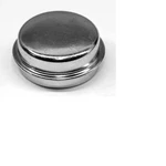 082641 Hub Cap For Crown Pe 4000 Series. Fixed Price $10.50.