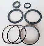 Yale 501311000, 5013110-00 MC010-MC040 Tilt Cylinder Seal Kit New. Fixed Price $20.00.