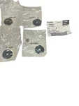 Hyster 1468316 Washer (lot Of 4) Fast Shipping. Fixed Price $13.99.