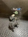 1553766 Inlet Manifold Fits Yale Good Used HBU1:251. Fixed Price $265.00.