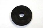 Rotary FJ7322 Lock Cable Pulley Sheave On Post Lifts (not For Equalizers). Fixed Price $25.00.
