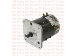 Jlg 3160237, Drive Motor (24VDC) (100A) (1720RPM) (3.00 Hp) E300AJP. Fixed Price $1389.00.