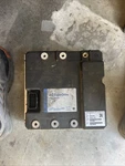 Danaher 83Y05154A Motor Controller ACS3615-675F. Fixed Price $400.00.