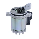 Fuel Actuator Solenoid 7020458 For Jlg Boom Lift 400S 460SJ 660SJC 800S 860SJ. Fixed Price $76.00.