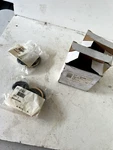 Intrupa Lift Cylinder Seal Kit YT-2183 Unique YT2183. Fixed Price $28.00.