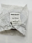 Total Source Mast Roller Bearing TSA/TY61236U128071 For Toyota. Fixed Price $42.31.