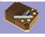 Yale 580066541 Controller. Fixed Price $378.00.