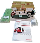 Raymond Ibattery 1139442/102 Bms Kit Plc, Single 6" Sensor New. Fixed Price $99.99.