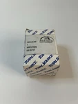 Total Source N8KJX/00 800141583 Horn Button (LB40L). Fixed Price $19.99.
