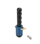 32236GT / Oem Genie Control Handle Assy,hoist Iii. Fixed Price $567.00.