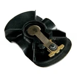 Rotor Head 1554034 (MD618262) Forklift F2, Fe, 4G63. Fixed Price $5.90.