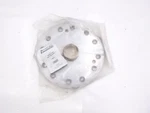 Total Source TSA/CR119046 Brake Pad Assembly Crown Forklift. Fixed Price $116.24.