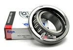 Koyo Japan 17887 YA1 / 17831 Tapered Roller Bearing For Nissan 38440-G2300. Fixed Price $93.15.