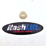 Fits Crown Flanged Bushing 077560 SK17020326JE. Fixed Price $30.00.