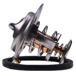 82 New Thermostat 6680850 For Bobcat S220 S250 S300 S330 S630 S750 S770 S850+. Fixed Price $14.72.