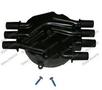 Toyota 19101-U3330-71, Distributor Cap(gm 4.3L). Fixed Price $40.00.