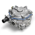 Orcu Forklift Regulator Impco MMC2.4L E2376005F-ORG Oem New. Fixed Price $409.05.