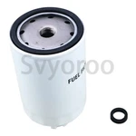 Fuel Filter Wix WF10024 Forklift. Fixed Price $16.50.