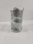 Hacus Hydraulic Filter 91375-03800 Mitsubishi Forklift FD30 FG18 FG20 FD25. Fixed Price $56.05.