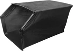 Grass Bag 964-04117A 664-04117A For Mtd Troy Bilt 21". Fixed Price $35.37.