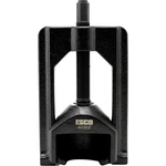 Esco Equipment U-joint Puller, Automotive 40302. Fixed Price $109.95.