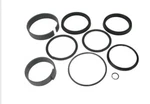 Hyster Forklift Free Cylinder Seal Kit 1302768 Fits S80XL. Fixed Price $110.15.