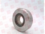 Hyster 1310328 / (used). Fixed Price $13.40.